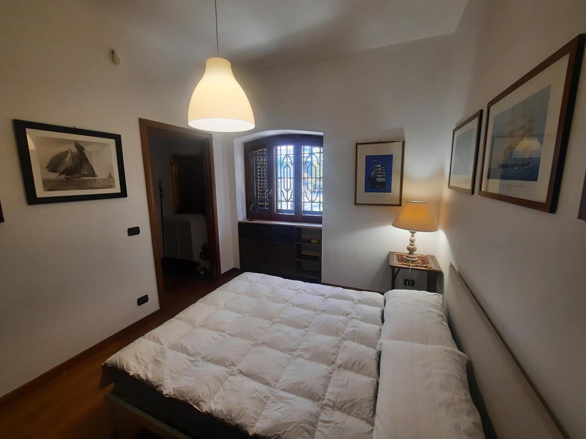 Willa Residenza Nisio Bari Zewnętrze zdjęcie