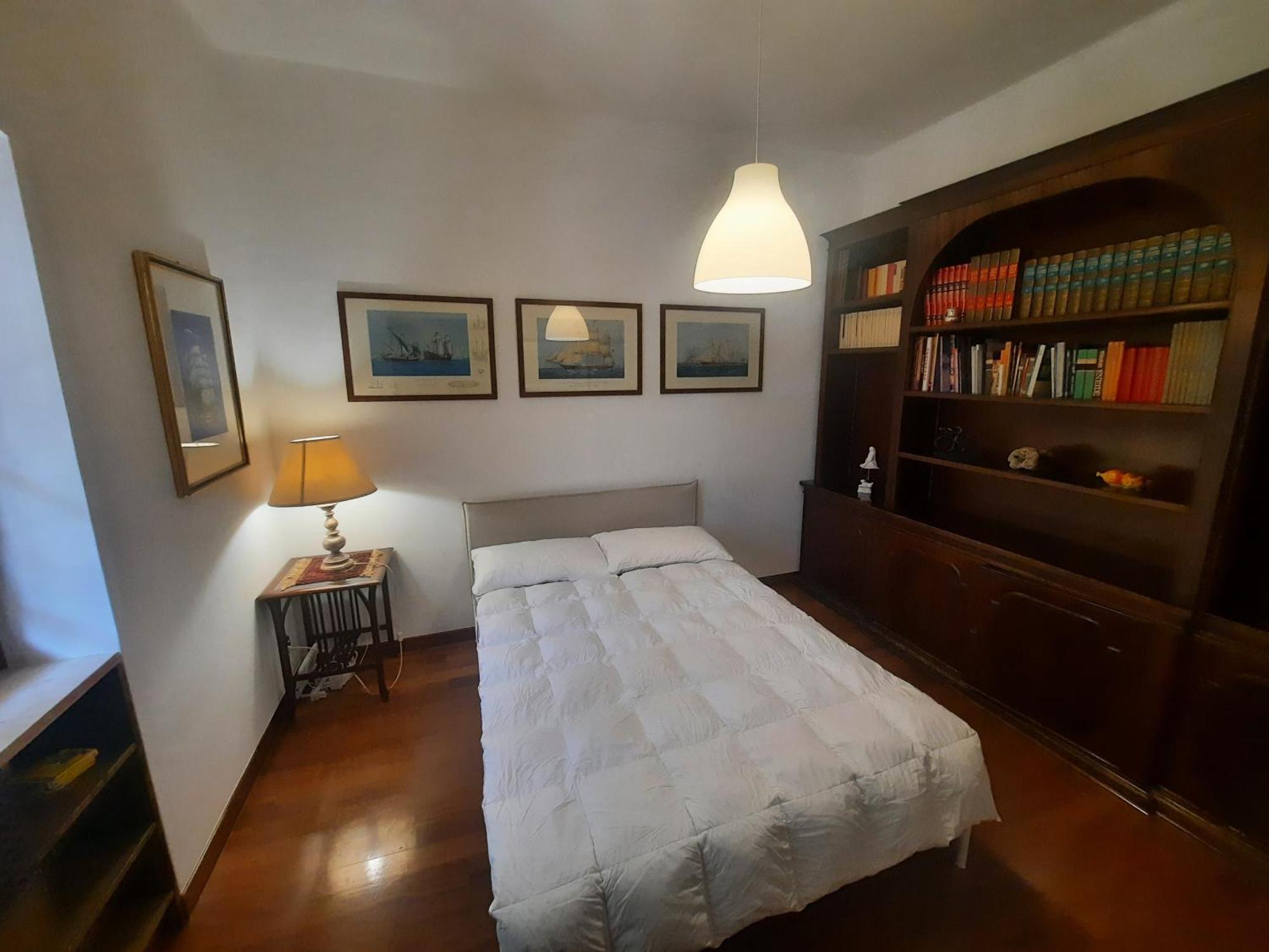 Willa Residenza Nisio Bari Zewnętrze zdjęcie